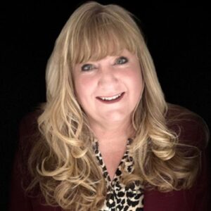 Shana J. Black