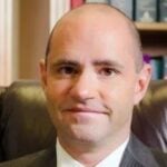 Shawn R. Huggins