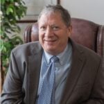 Shayne D. Moses
