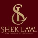 Shek Law, LLC