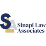 Sinapi Law Associates, Ltd.