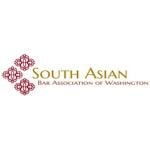 Sunil R. Varghese South Asian Bar Association of Washington