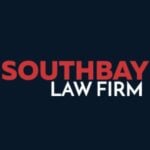 South Bay Law Firm