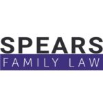 Spears Family Law PLLC