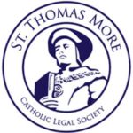 St. Thomas More Society Catholic Lawyer Association