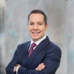 Stefan Latorre