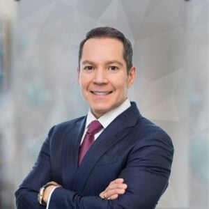 Stefan Latorre