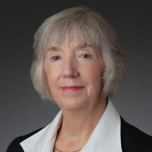 Stella L. Pitts