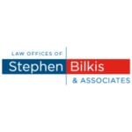 Stephen Bilkis & Associates, PLLC