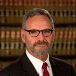 Stephen R. Leffler