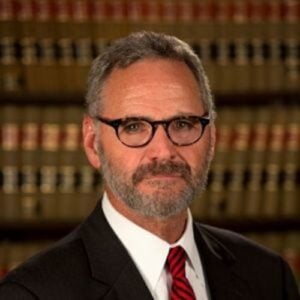 Stephen R. Leffler