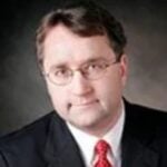 Stephen S. Ashley
