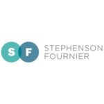 Stephenson Fournier