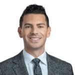 Top Lawyers From River Hills, WI Steven Gruber