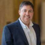 Top Lawyers From Mandan, ND Steven J. Leibel
