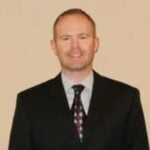 Steven R. Kick