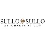 Sullo & Sullo, LLP