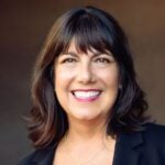 Susan A. Hinsley