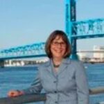 Susan Z. Cohen