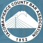 Tacoma-Pierce County Bar Association