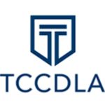 Tccdla
