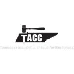 Benjamin E. Goldammer Tennessee Association of Construction Counsel