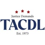 Tennessee Association of Criminal Defense Attorneys (TACDL)