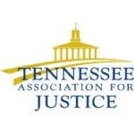 Tennessee Association of Justice