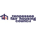 Tennessee Fair Housing Council