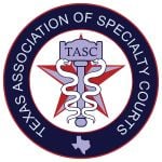 Texas Association of Specialty Courts