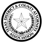 Matthew R. Ludowig Texas District and County Attorney’s Association