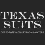 Texas Suits, LLC