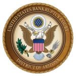 Leonard V. Sominsky The Arizona District of the United States Bankruptcy Court