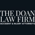 The Doan Law Firm