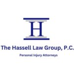 The Hassell Law Group, P.C.