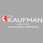 The Kaufman Law Firm, APC