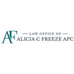 The Law Office of Alicia C. Freeze, APC