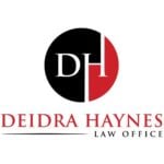 The Law Office of Deidra N. Haynes LLC