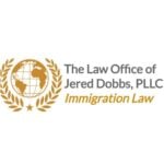 The Law Office of Jered Dobbs, PLLC