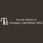 The Law Offices of Thomas J. McHugh, PLLC