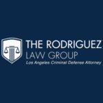 The Rodriguez Law Group
