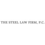 The Steel Law Firm, P.C.
