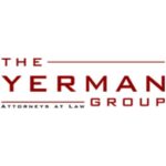 The Yerman Group