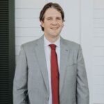 Top Lawyers From Tennessee State Thomas R. Greer