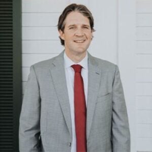 Thomas R. Greer