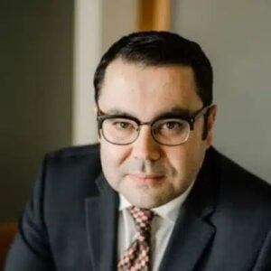 Tim Askerov
