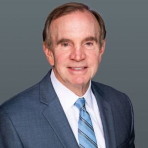 Timothy C. Davis