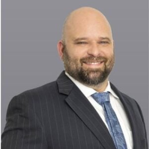 Timothy C. Felice