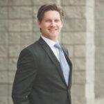 Todd M. Adkins