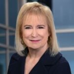 Tracy L. Ashmore